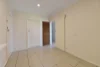 36 Swan St, Keilor Park, Vic 3042-Image