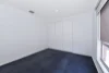 36 Swan St, Keilor Park, Vic 3042-Image