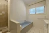 36 Swan St, Keilor Park, Vic 3042-Image