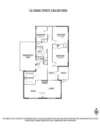 36 Swan St, Keilor Park, Vic 3042-Image