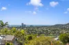 36 Swanbourne Way, Elanora, Qld 4221