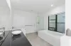 36 Swanbourne Way, Elanora, Qld 4221-Image
