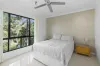 36 Swanbourne Way, Elanora, Qld 4221-Image
