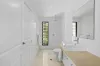 36 Swanbourne Way, Elanora, Qld 4221-Image