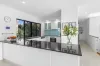 36 Swanbourne Way, Elanora, Qld 4221-Image