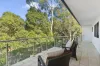 36 Swanbourne Way, Elanora, Qld 4221-Image