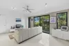 36 Swanbourne Way, Elanora, Qld 4221-Image