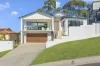 36 Swanbourne Way, Elanora, Qld 4221-Image