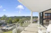 36 Swanbourne Way, Elanora, Qld 4221-Image