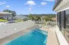 36 Swanbourne Way, Elanora, Qld 4221-Image