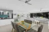 36 Swanbourne Way, Elanora, Qld 4221-Image