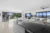 36 Swanbourne Way, Elanora, Qld 4221-Image