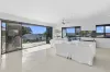 36 Swanbourne Way, Elanora, Qld 4221-Image