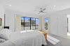 36 Swanbourne Way, Elanora, Qld 4221-Image