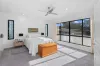 36 Swanbourne Way, Elanora, Qld 4221-Image
