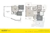 36 Swanbourne Way, Elanora, Qld 4221-Floorplan