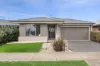 36 Swanburra Drive, Charlemont, Vic 3217