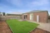 36 Swanburra Drive, Charlemont, Vic 3217-Image
