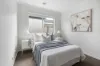 36 Swanburra Drive, Charlemont, Vic 3217-Image