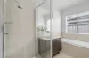 36 Swanburra Drive, Charlemont, Vic 3217-Image