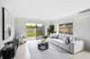 36 Swanburra Drive, Charlemont, Vic 3217-Image