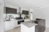 36 Swanburra Drive, Charlemont, Vic 3217-Image