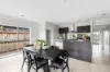 36 Swanburra Drive, Charlemont, Vic 3217-Image