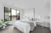 36 Swanburra Drive, Charlemont, Vic 3217-Image