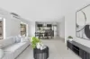 36 Swanburra Drive, Charlemont, Vic 3217-Image
