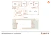 36 Swanburra Drive, Charlemont, Vic 3217-Floorplan