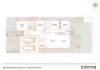36 Swanburra Drive, Charlemont, Vic 3217-Floorplan