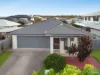 36 Swanson Street, Mango Hill, Qld 4509
