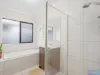 36 Swanson Street, Mango Hill, Qld 4509-Image