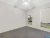36 Swanson Street, Mango Hill, Qld 4509-Image