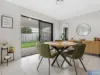 36 Swanson Street, Mango Hill, Qld 4509-Image