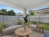 36 Swanson Street, Mango Hill, Qld 4509-Image