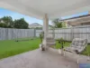 36 Swanson Street, Mango Hill, Qld 4509-Image