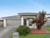 36 Swanson Street, Mango Hill, Qld 4509-Image