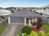 36 Swanson Street, Mango Hill, Qld 4509-Image