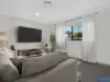 36 Swanson Street, Mango Hill, Qld 4509-Image