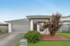 36 Swanson Street, Mango Hill, Qld 4509-Image