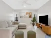 36 Swanson Street, Mango Hill, Qld 4509-Image