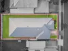 36 Swanson Street, Mango Hill, Qld 4509-Image