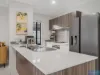 36 Swanson Street, Mango Hill, Qld 4509-Image