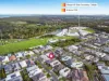 36 Swanson Street, Mango Hill, Qld 4509-Image