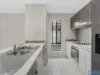 36 Swanson Street, Mango Hill, Qld 4509-Image