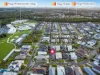36 Swanson Street, Mango Hill, Qld 4509-Image