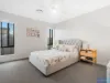 36 Swanson Street, Mango Hill, Qld 4509-Image