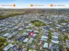 36 Swanson Street, Mango Hill, Qld 4509-Image
