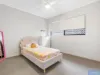 36 Swanson Street, Mango Hill, Qld 4509-Image